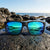 Preview image | {{ image.alt }}
