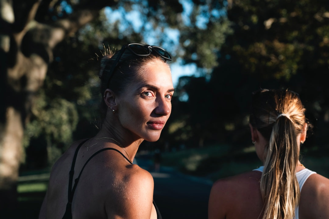 The Path to Clarity: Rising Above Reactivity to Find Peace