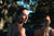 Preview image | {{ image.alt }}