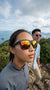 Preview image | {{ image.alt }}