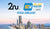 Preview image | {{ image.alt }}