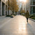 Preview image | {{ image.alt }}
