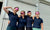 Preview image | {{ image.alt }}