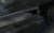 Preview image | {{ image.alt }}