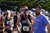 Preview image | {{ image.alt }}