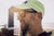 Preview image | {{ image.alt }}