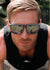Preview image | {{ image.alt }}