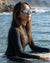 Preview image | {{ image.alt }}