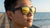 Preview image | {{ image.alt }}