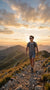 Preview image | {{ image.alt }}