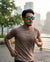 Preview image | {{ image.alt }}