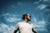 Preview image | {{ image.alt }}