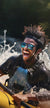 Preview image | {{ image.alt }}