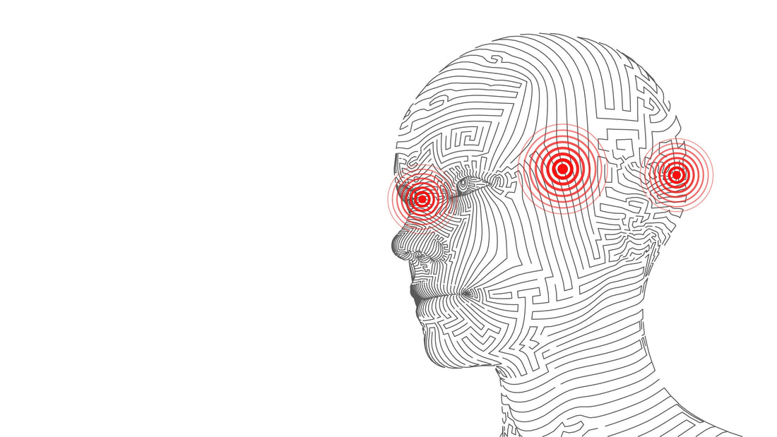 The Art of Performance Sunglasses Design - All You Need to Know About Comfort & Fit