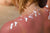 Preview image | {{ image.alt }}