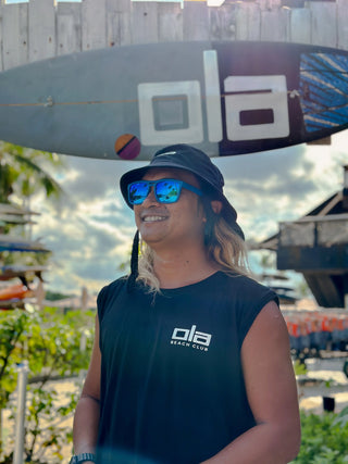 Prescription Sunglasses