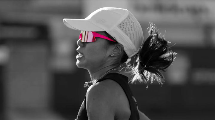 Limited Edition - Pink Boss
