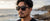 Preview image | {{ image.alt }}