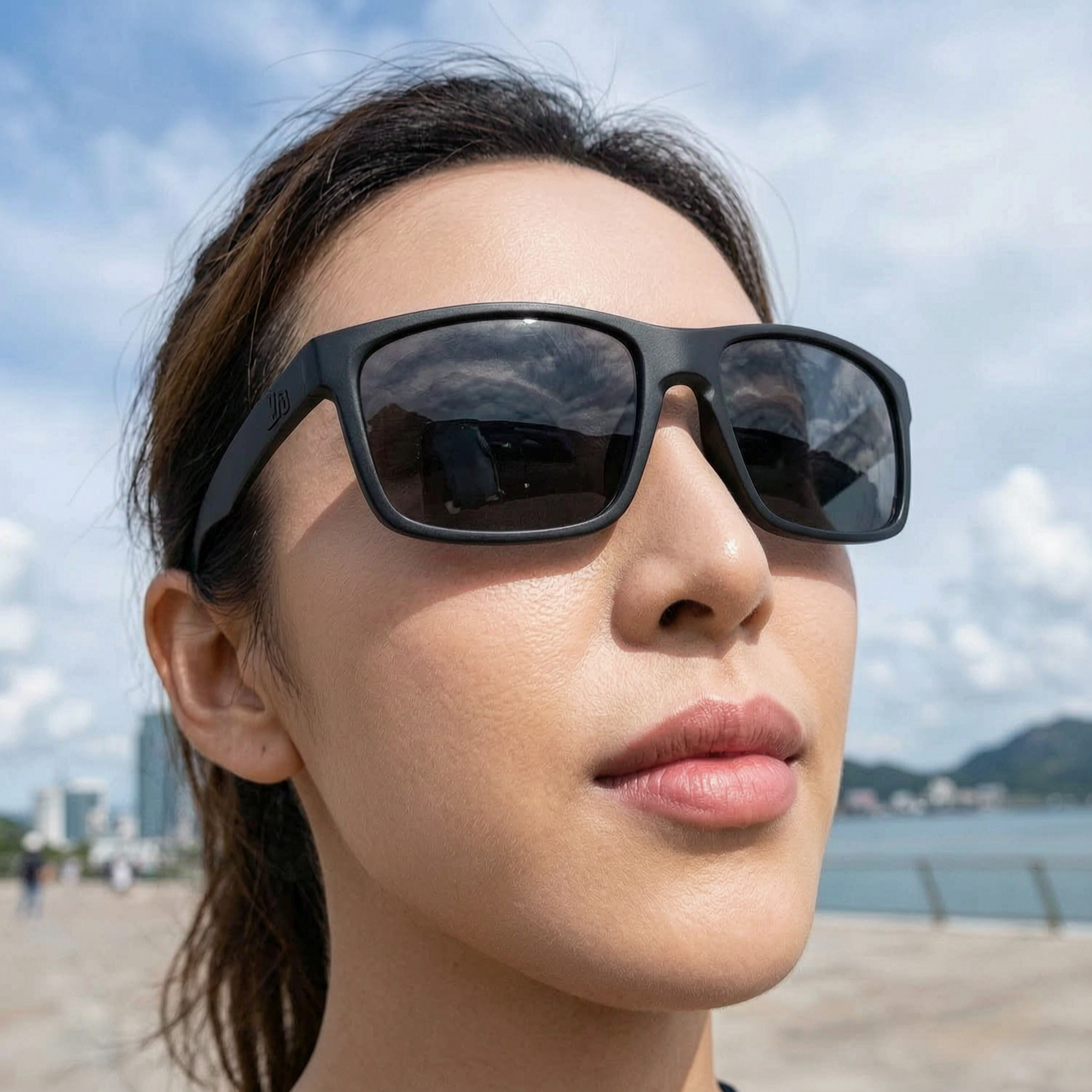 Ovo™ Sunglasses