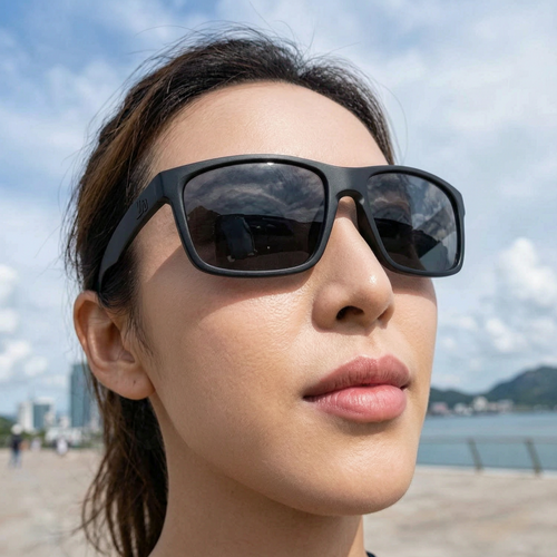 Ovo™ Sunglasses