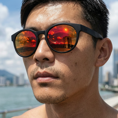Halo™ Sunglasses