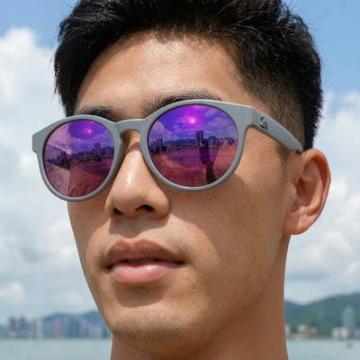光环™