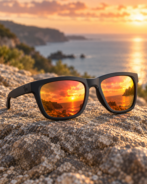 Fancy™ Sunglasses