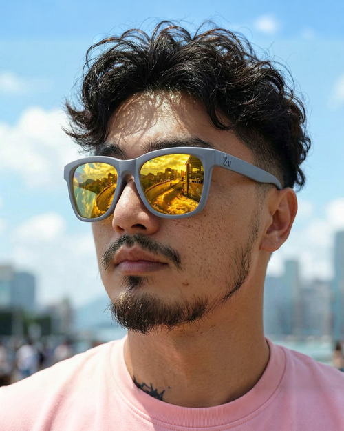Fancy™ Sunglasses