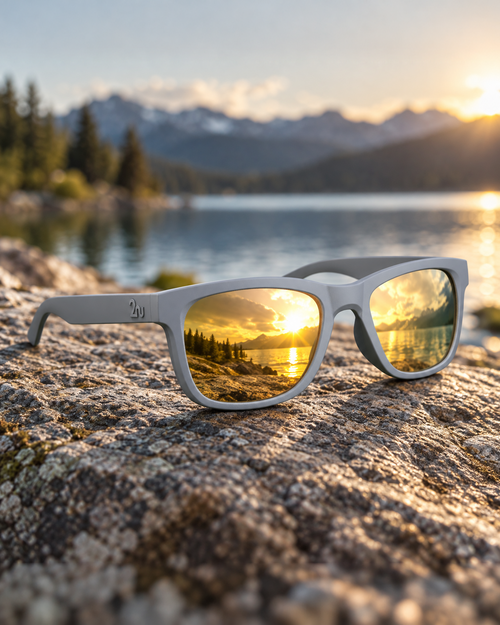 Fancy™ Sunglasses