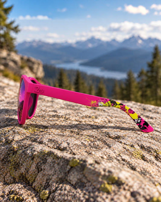 Halo HFLEANNE product photo