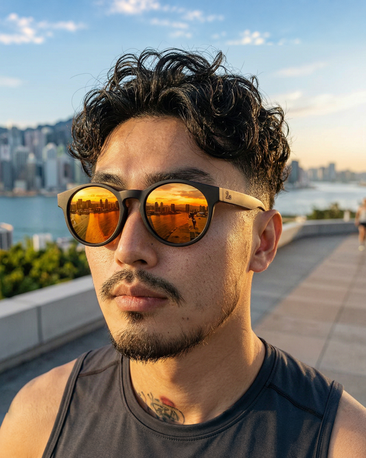 HFMBKOE-M portrait