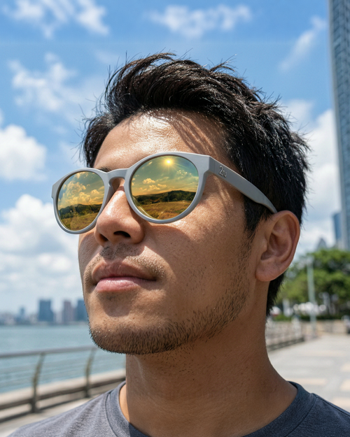 Halo™ Sunglasses