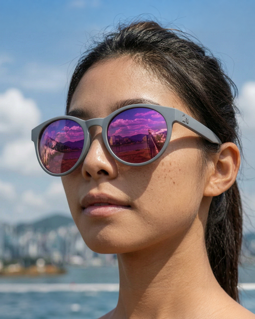 Halo™ Sunglasses