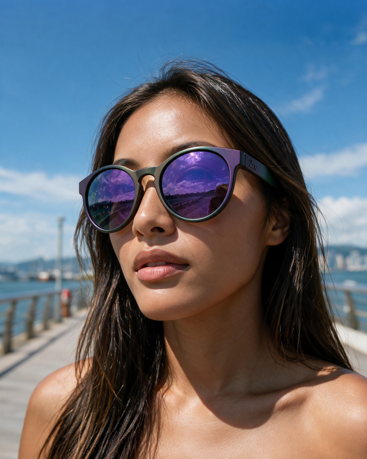 Halo™ Sunglasses