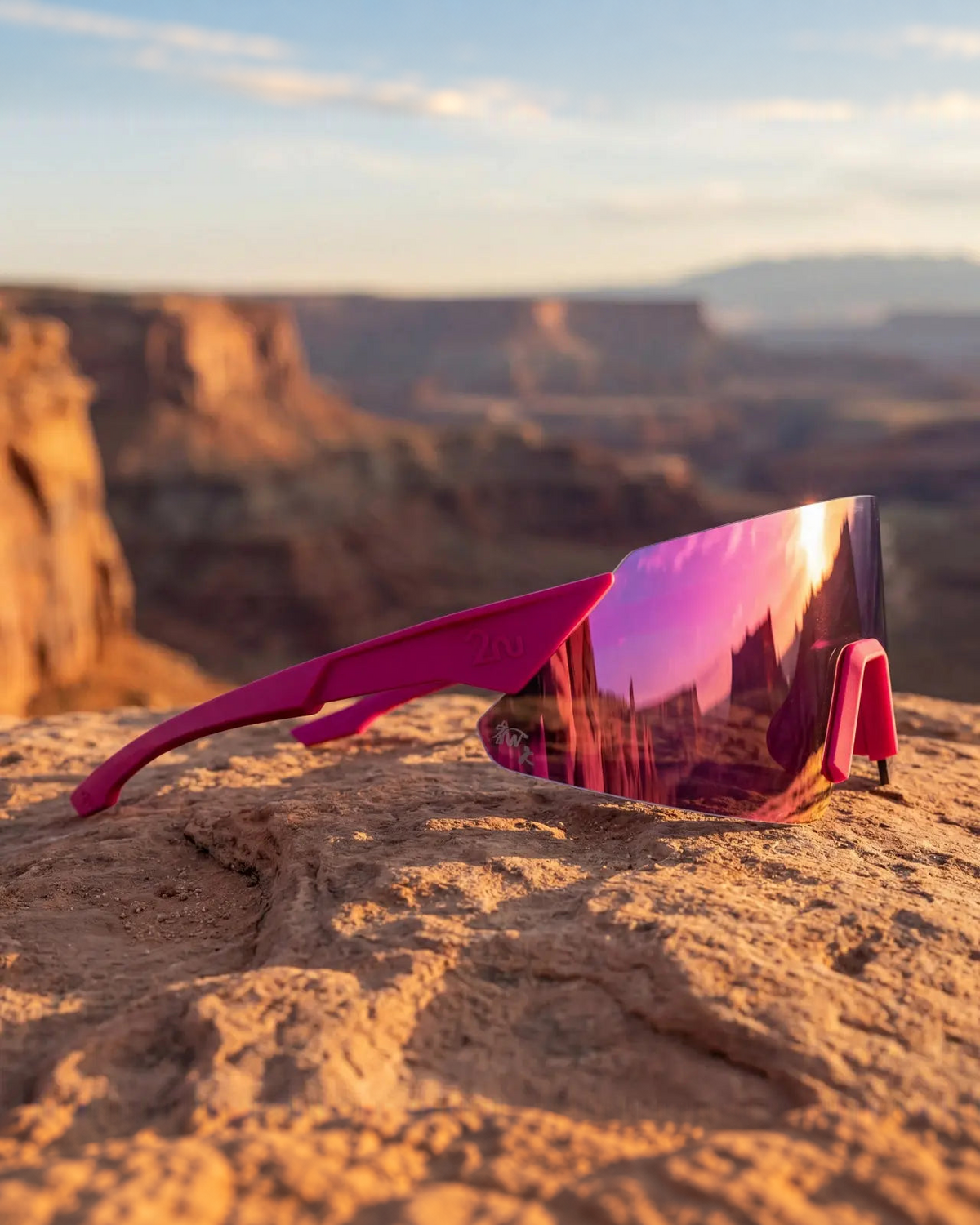 Venti Air™ - Sunglasses