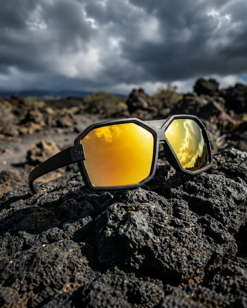 Zealot™ Sunglasses - 2nu - Unleash Your Vision