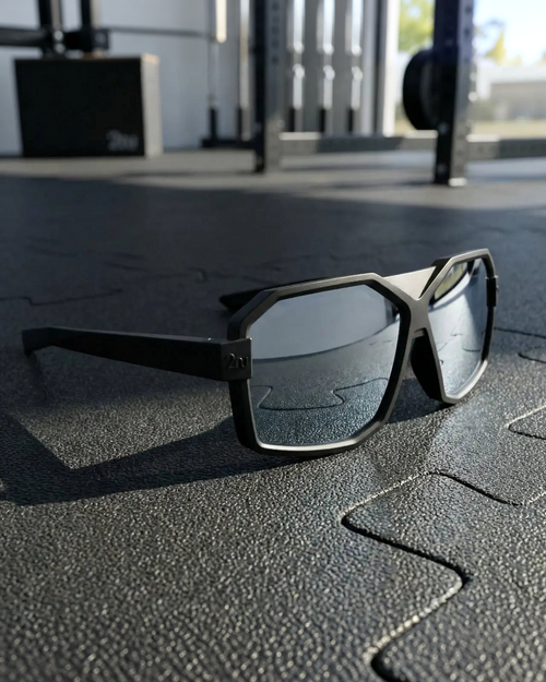 Zealot™ Sunglasses - 2nu - Unleash Your Vision