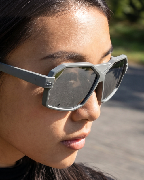 2nu Zealot Sunglasses product image