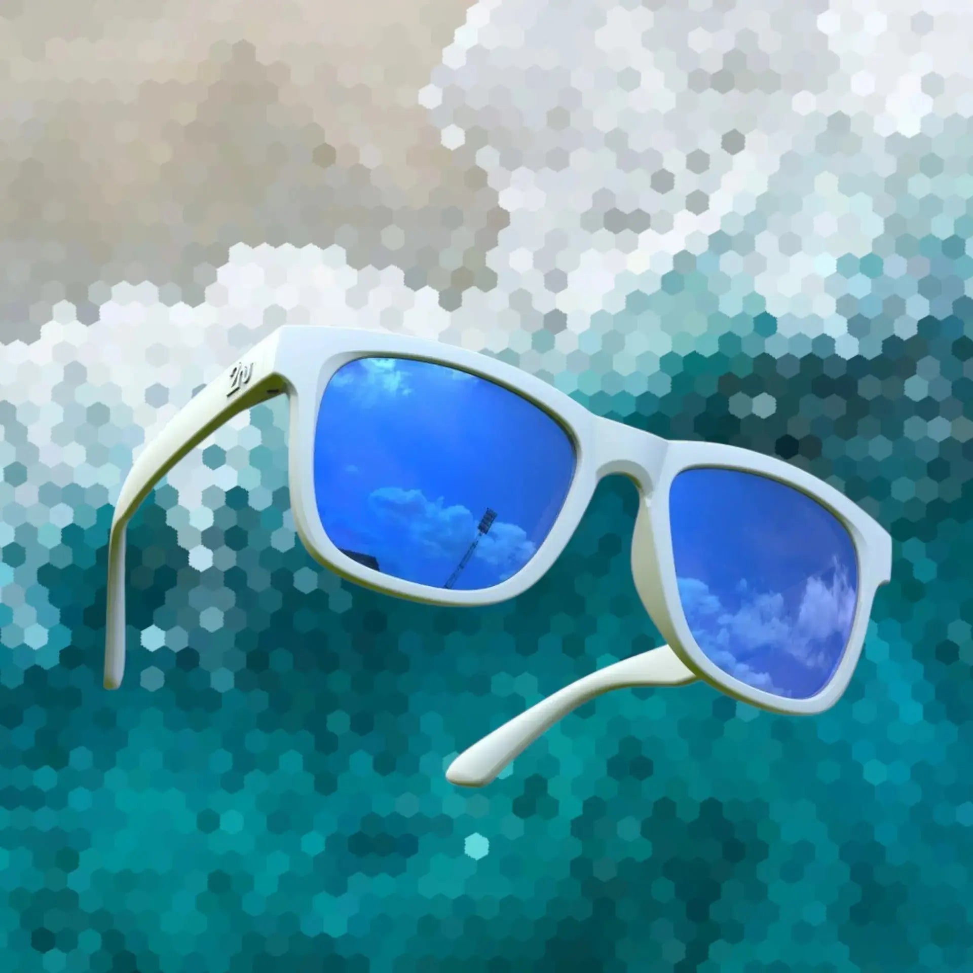Fancy™ Basic
