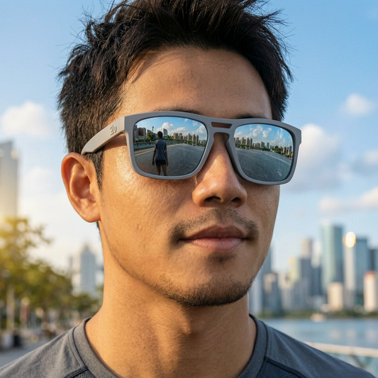 CFMGYSR-M portrait