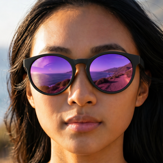 Halo™ Sunglasses