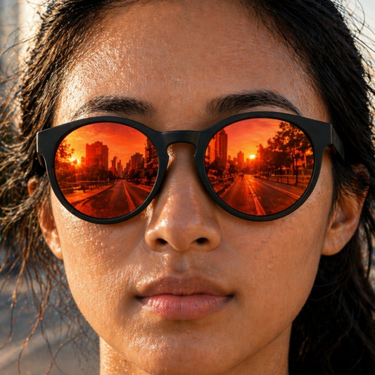 Halo™ Sunglasses