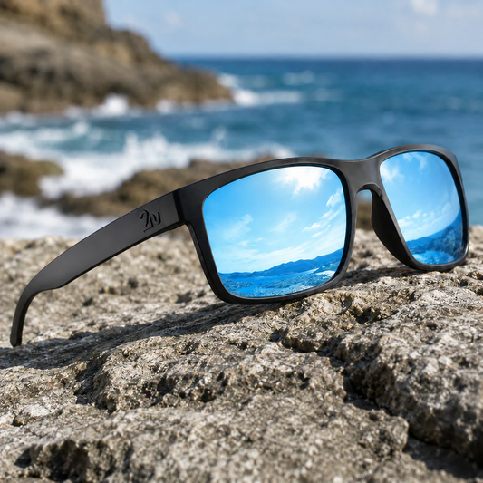 Ovo™ Sunglasses