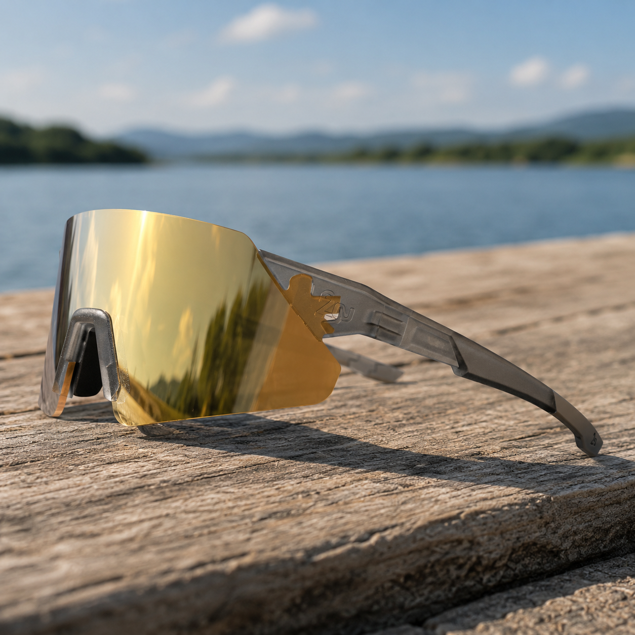 Venti Air™ - Sunglasses
