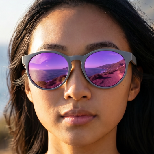 Halo™ Sunglasses