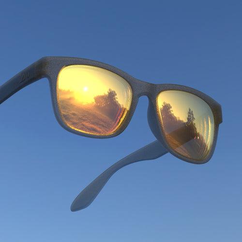 Fancy™ Basic #a1a1a1 #FFD700 product image