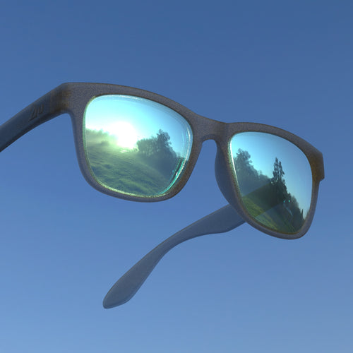Fancy™ Basic #a1a1a1 #ADD8E6 product image