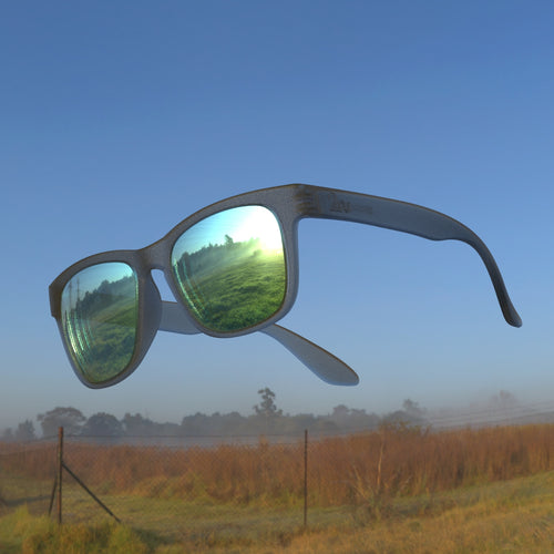 Fancy™ Basic #a1a1a1 #ADD8E6 product image