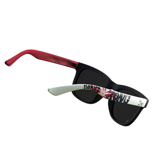 限量版 - 香港 - 精美