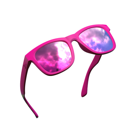 梦幻™ #ff00b7 #ff00b7 product image